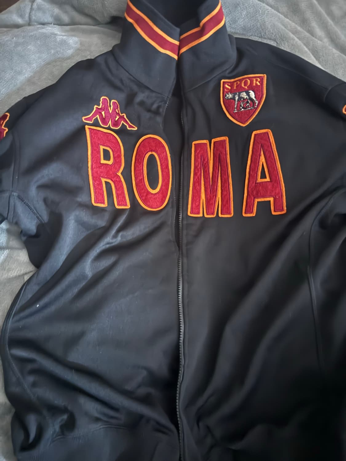 축구 져지 상품이미지1