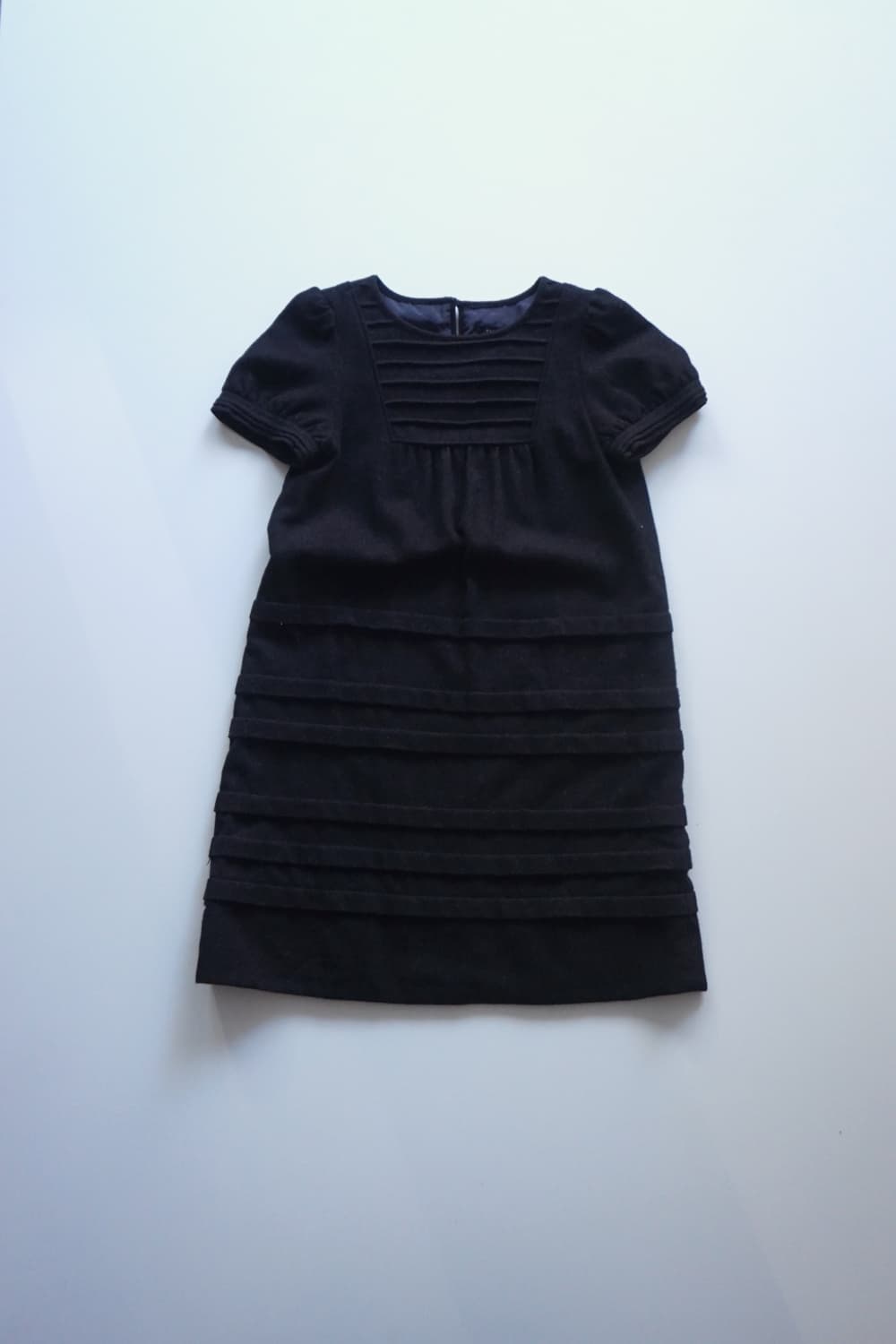 Marc By Marc Jacobs 상품이미지2