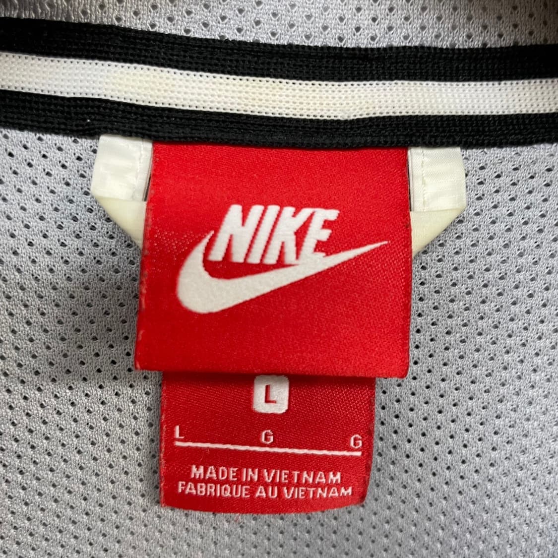 nike windrunner jacket 상품이미지5