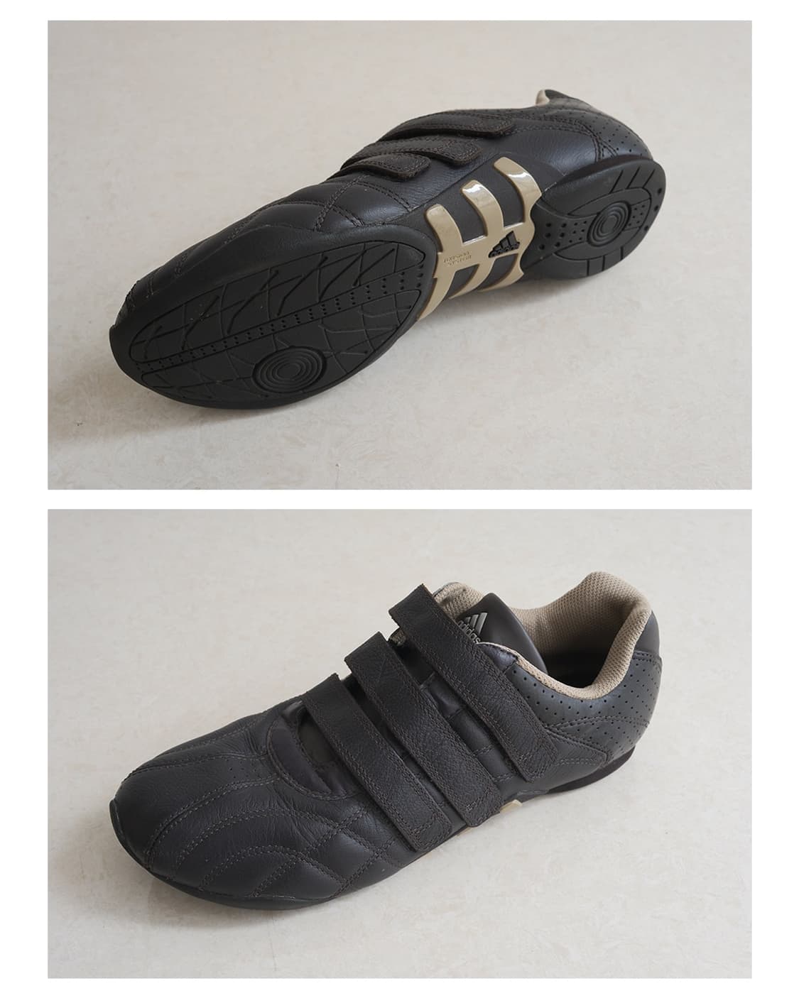 Adidas Kundo, 2009 상품이미지10