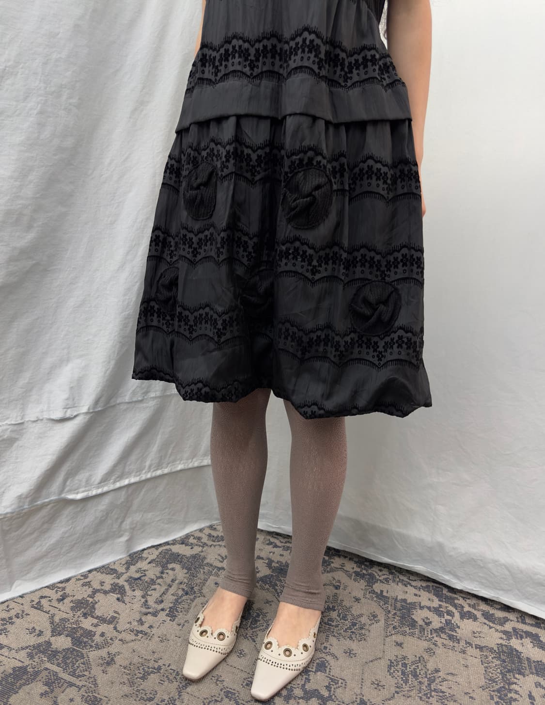 comme moi ops 상품이미지4