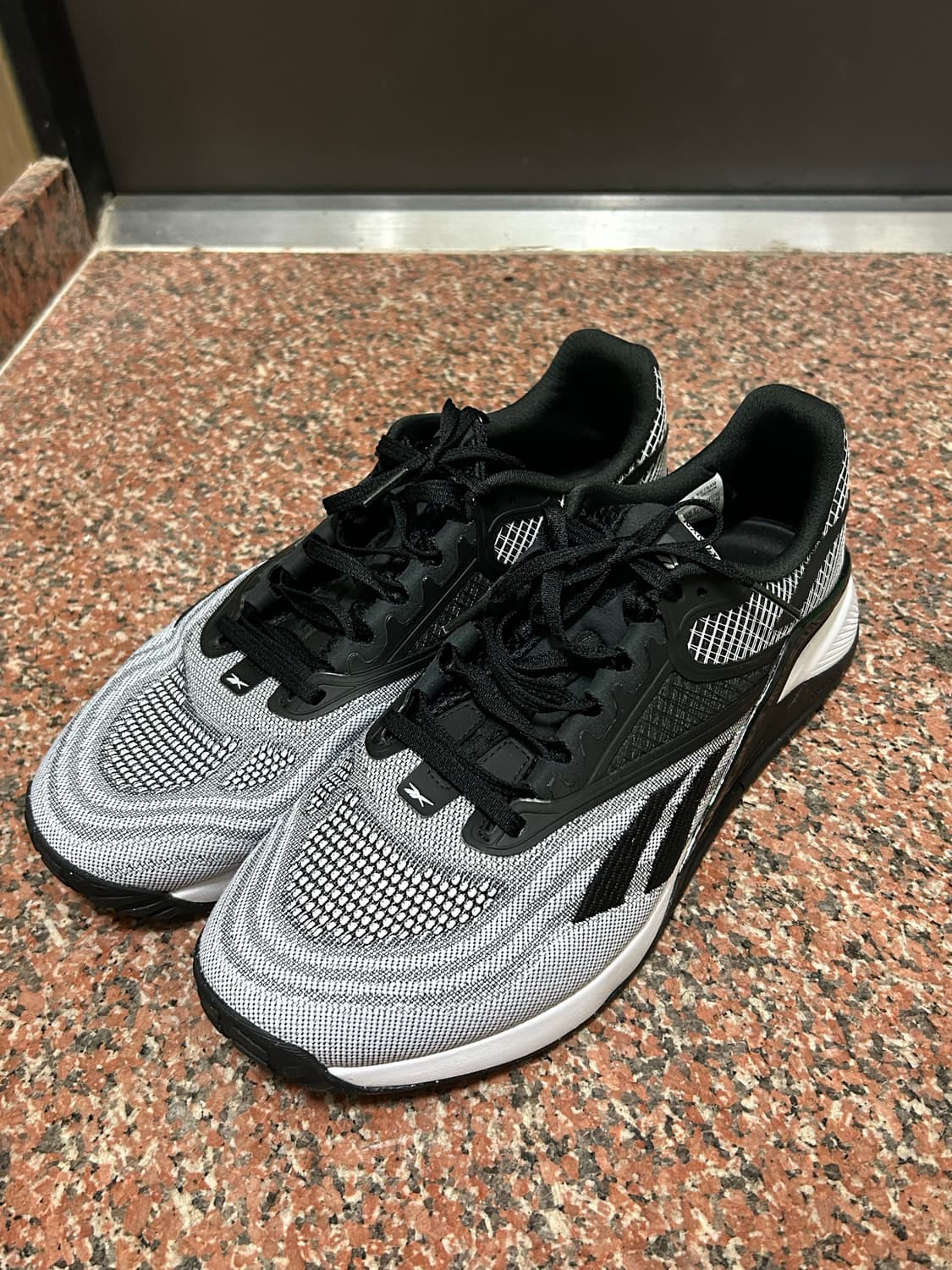 리복 나노 X2 크로스핏화 290 상품이미지1