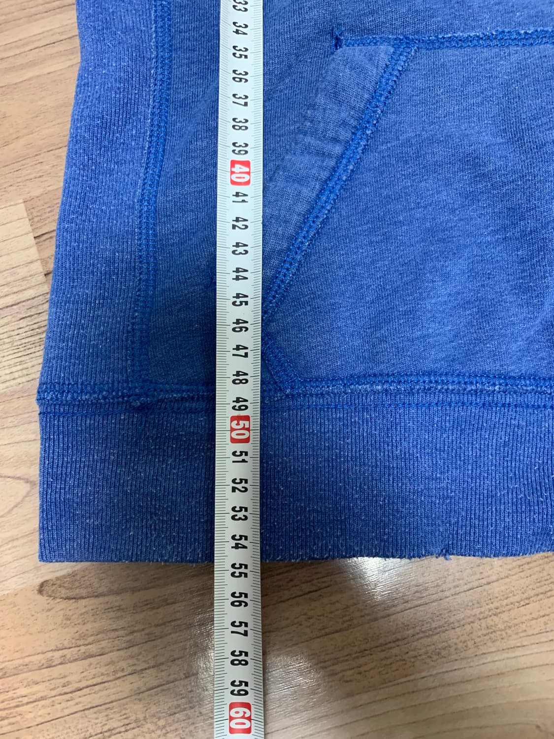 아베크롬비 후드티,S 상품이미지8