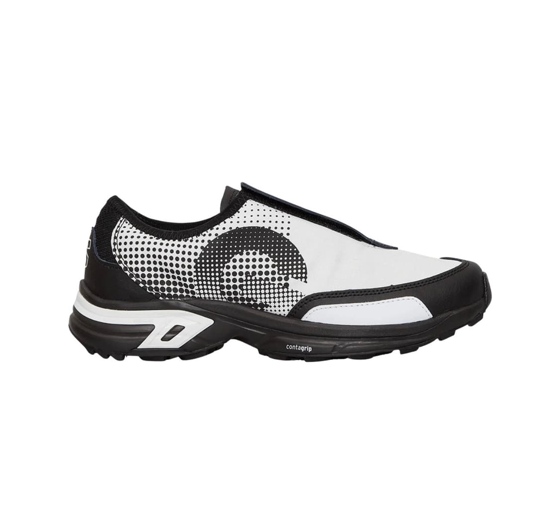 꼼데 살로몬 290 상품이미지1