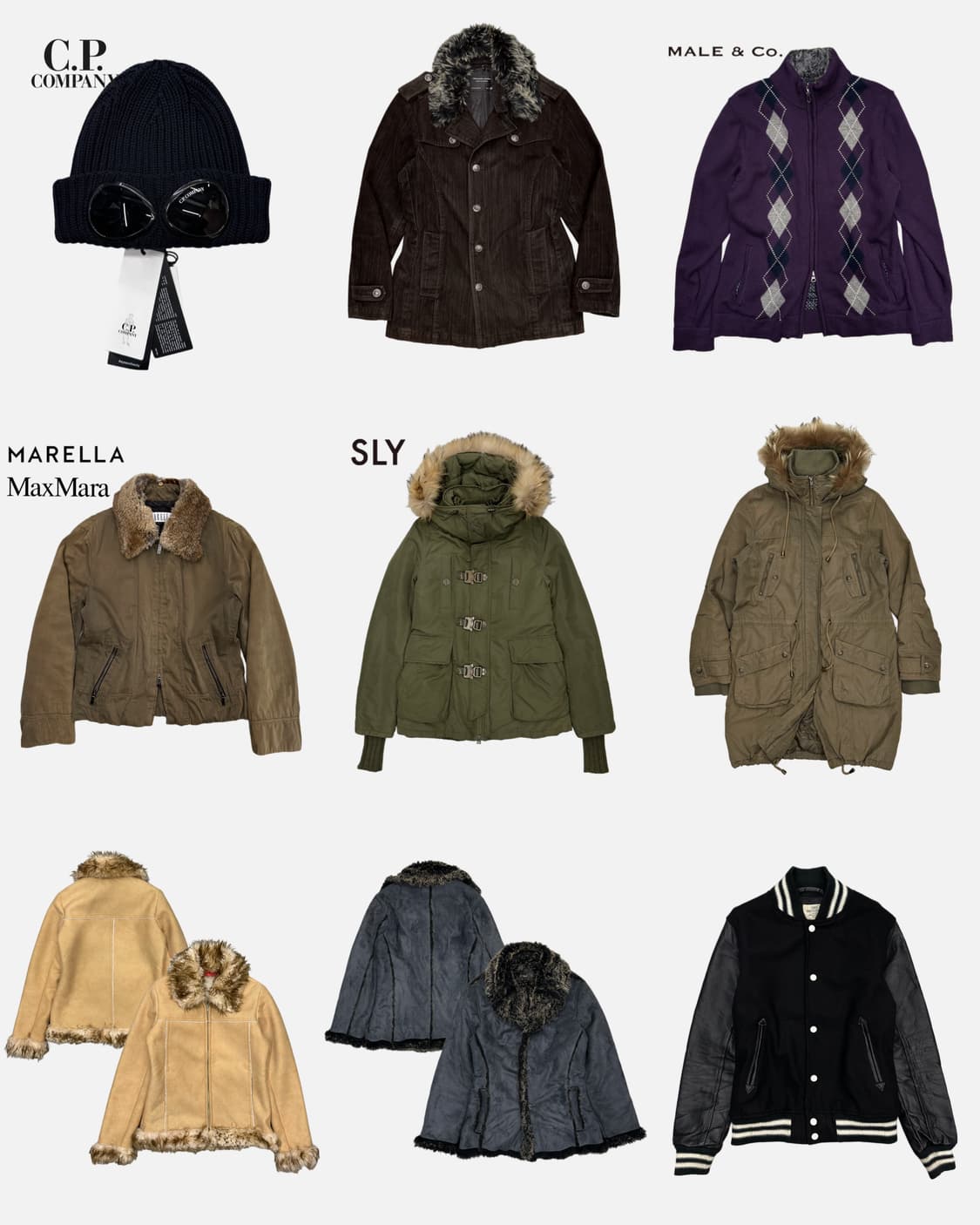 블랙 프라이데이 세일‼️ 상품이미지3