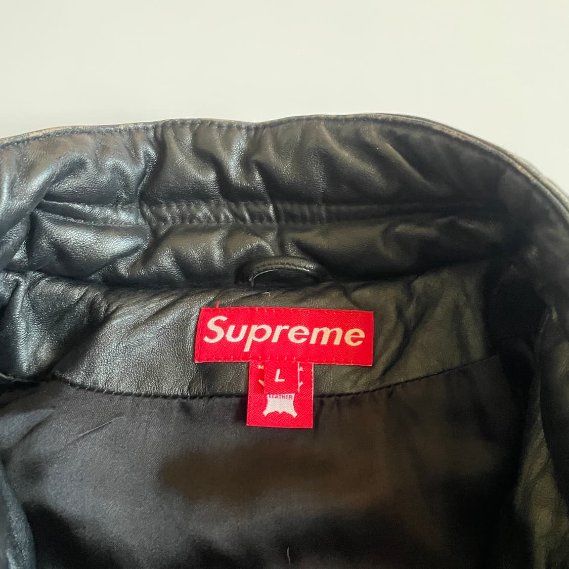2005 Supreme 상품이미지2