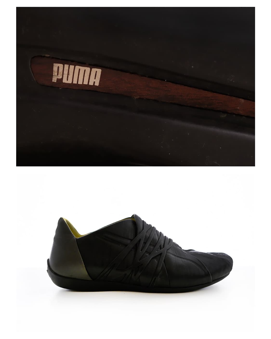Puma Zhongi 상품이미지6