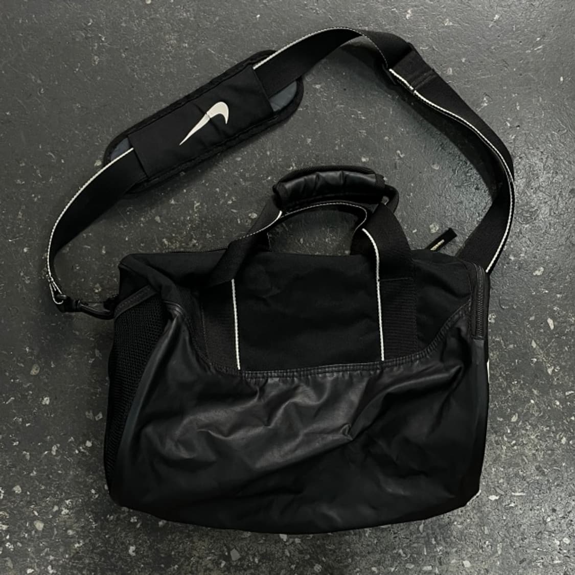 나이키 더플백 상품이미지3