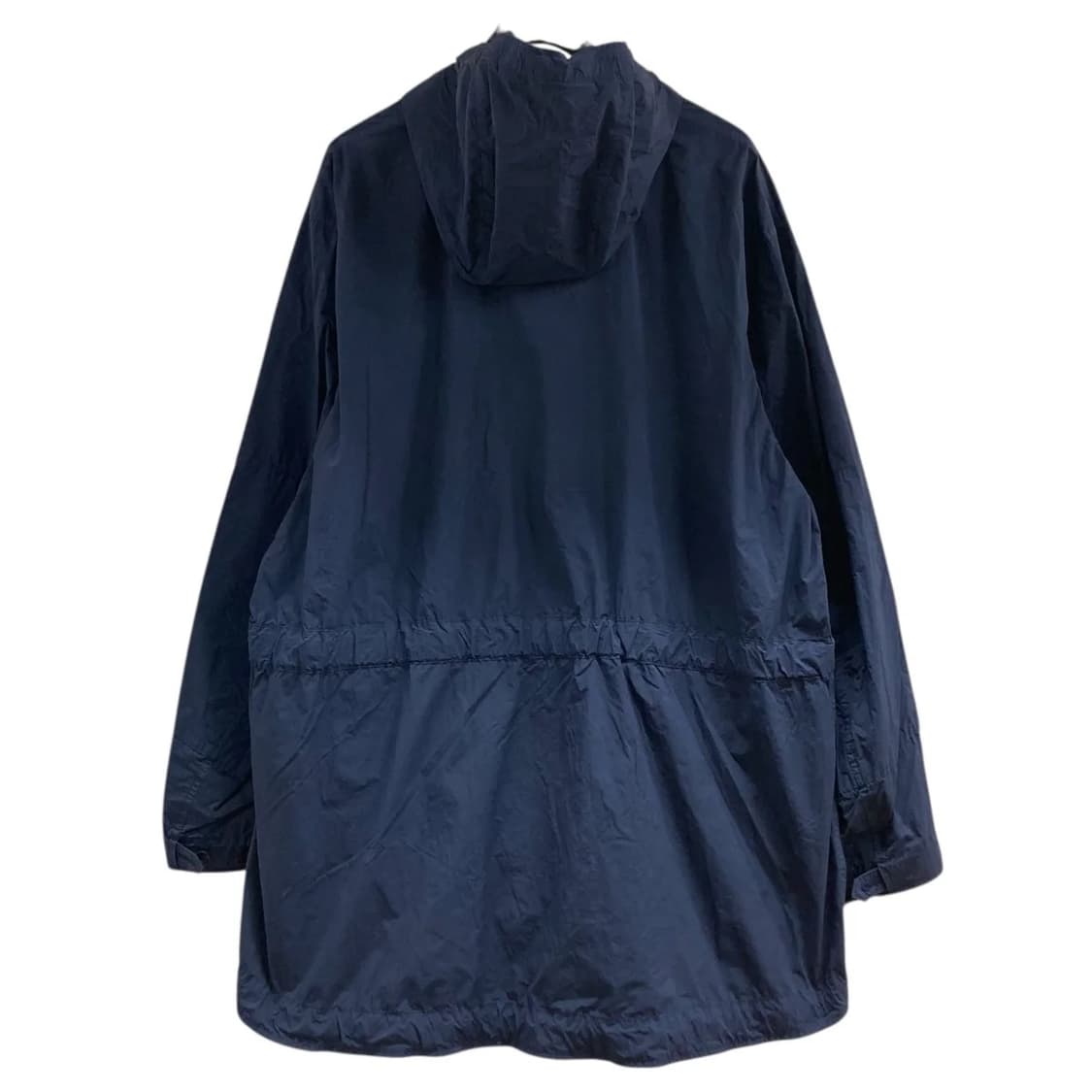 kolor／BEACON 24SBM-G02132 상품이미지3