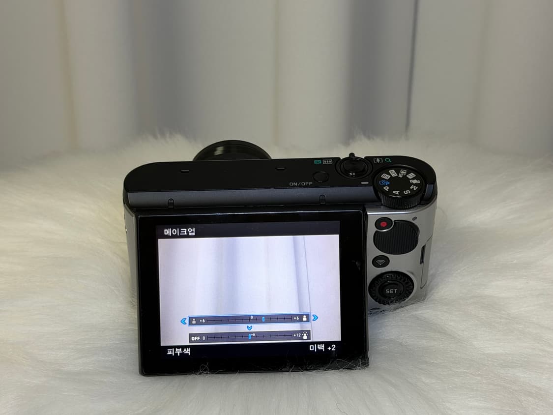 카시오 엑슬림 ex-zr1600 상품이미지4