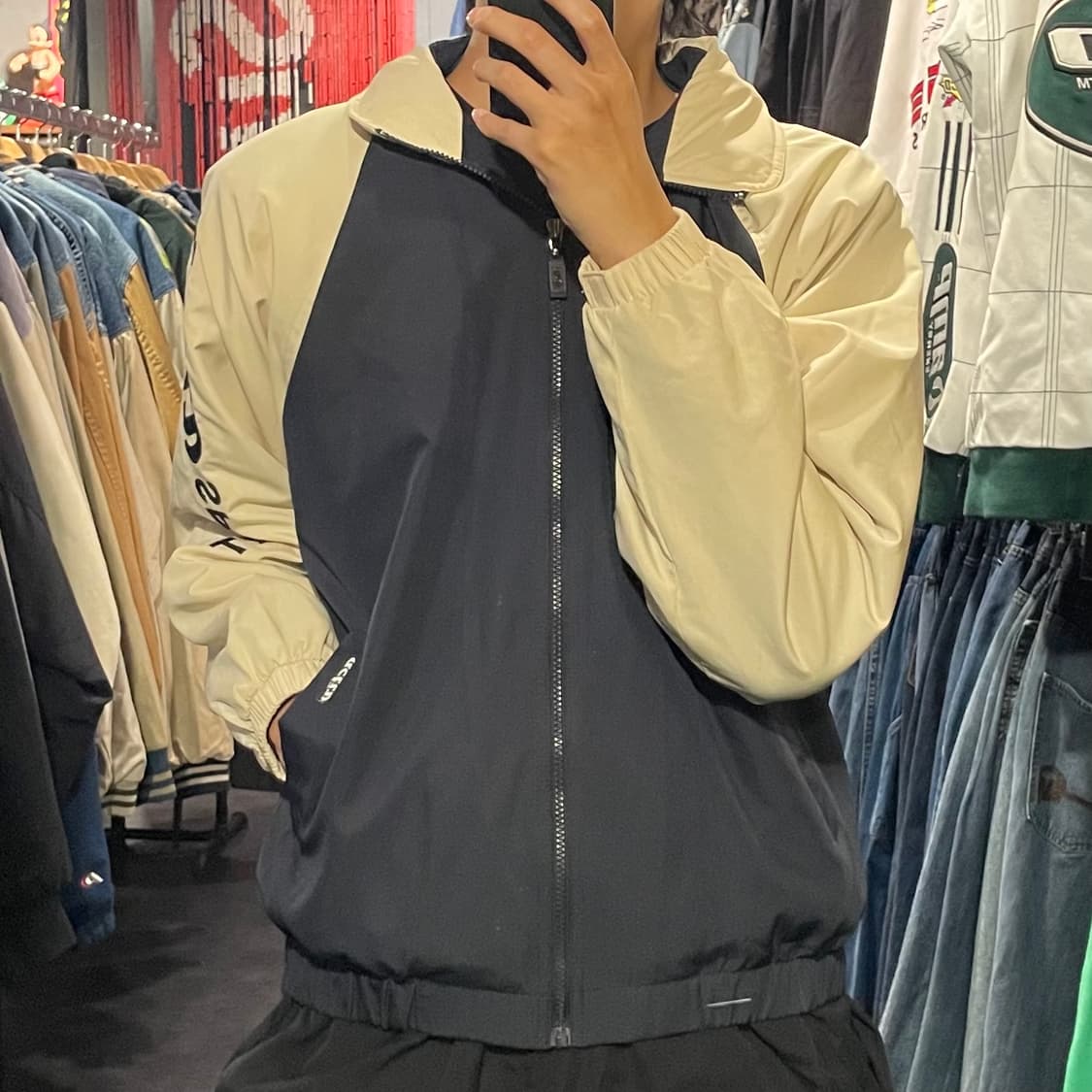 Activ Sport 액티브 스포츠 (코오롱) 상품이미지6