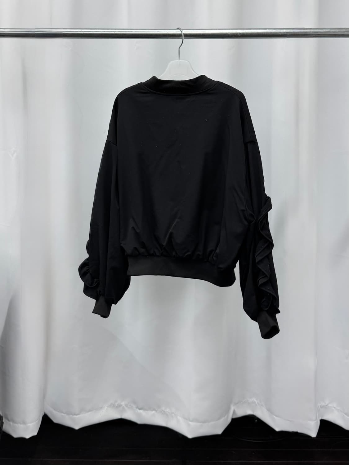 vtg jacket 상품이미지5