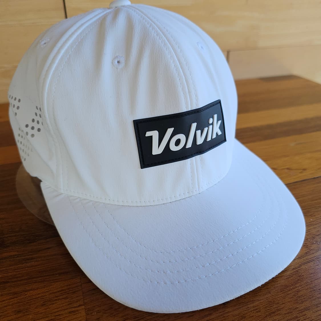 볼빅 골프모자 볼캡
 상품이미지4