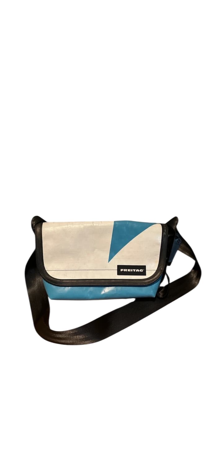 프라이탁 하와이파이브오 하파오 희귀전사  상품이미지1