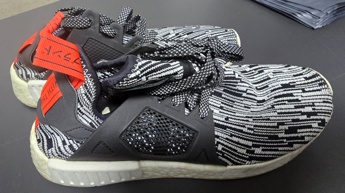 Adidas  상품이미지4