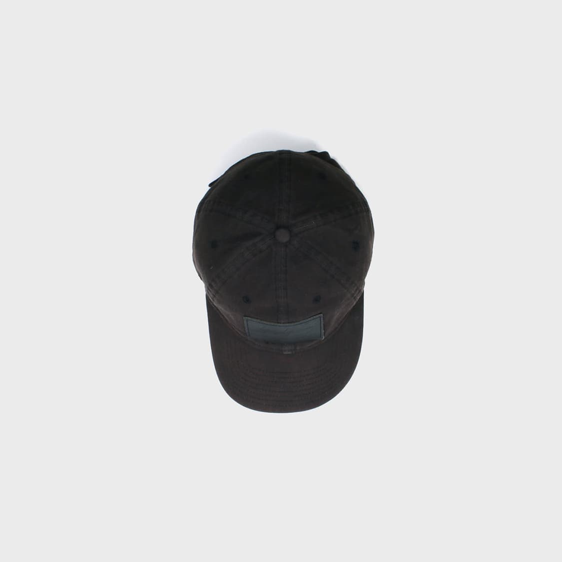 YOHJI YAMAMOTO POUR HOMME x NEW ERA 상품이미지4