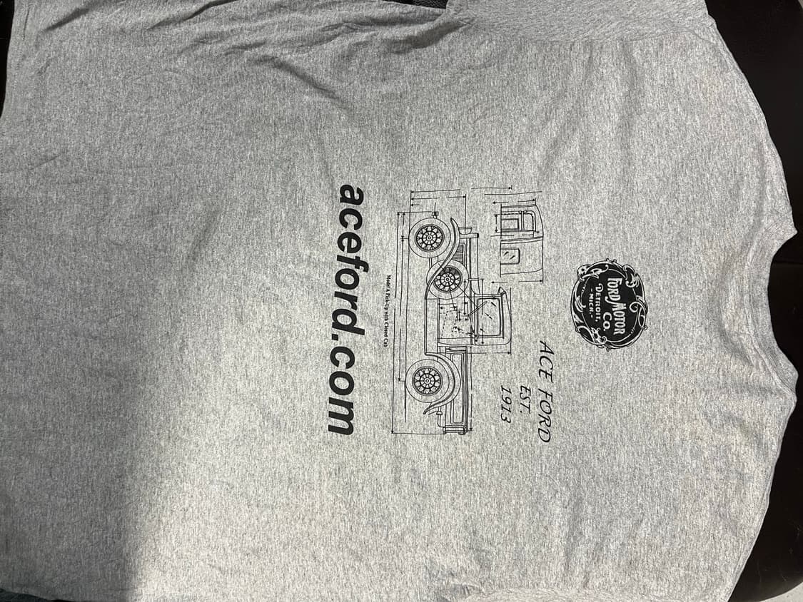 USA 길단반팔  상품이미지3