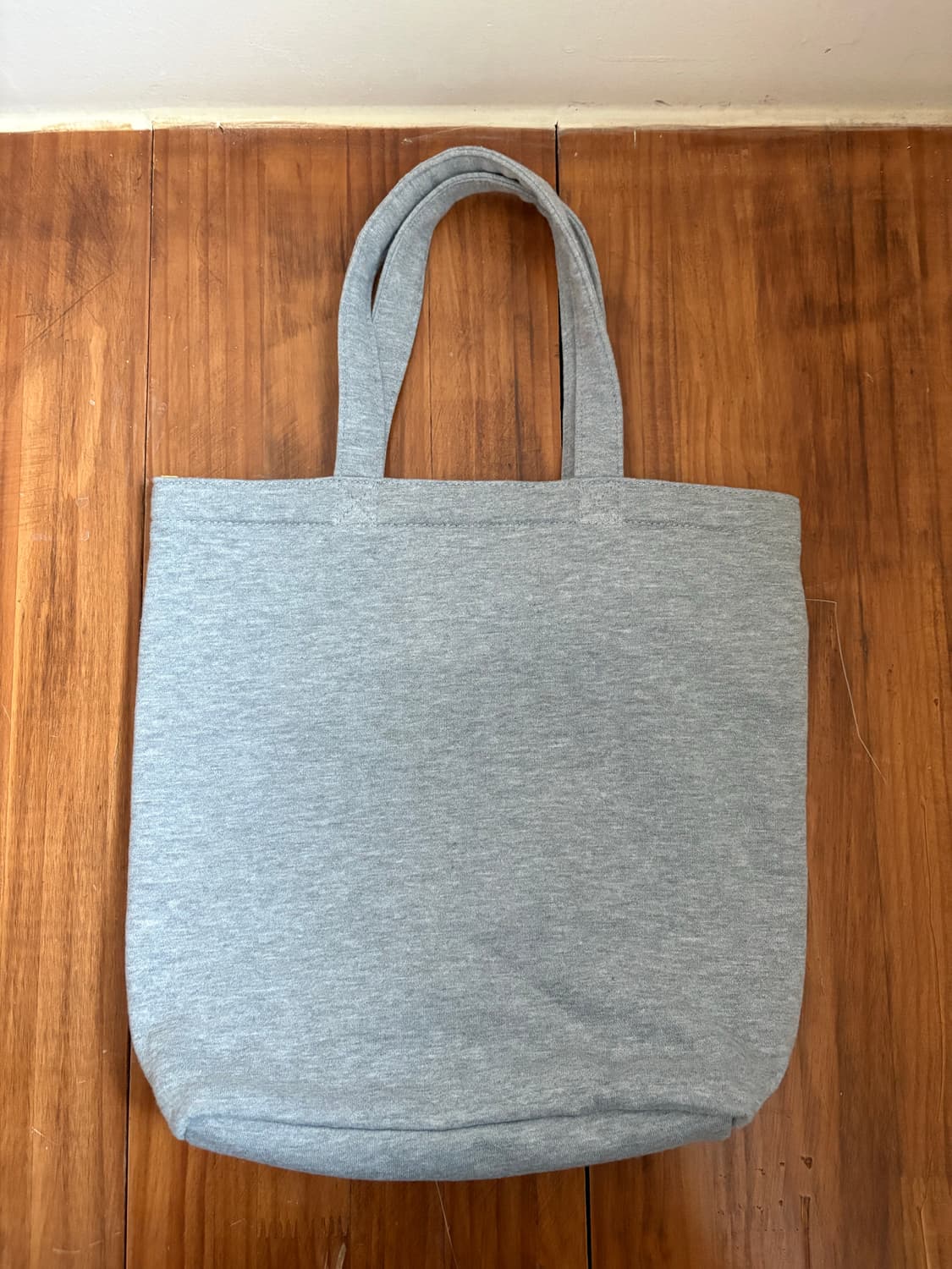 땡땡이 도트백 상품이미지2