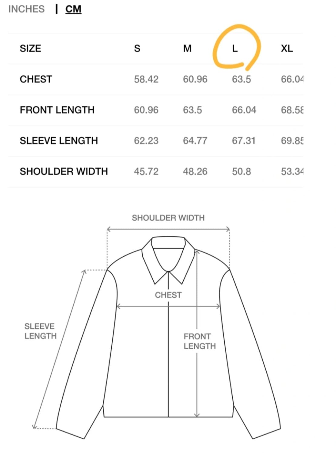 스투시 트러커 자켓 데님 레오파드  상품이미지5