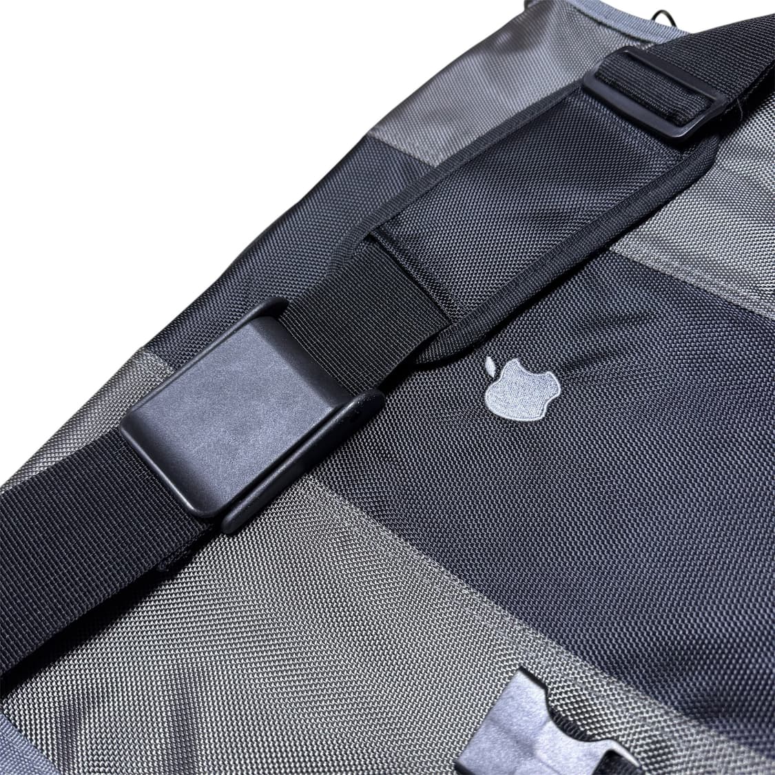 애플 메신저백 상품이미지3