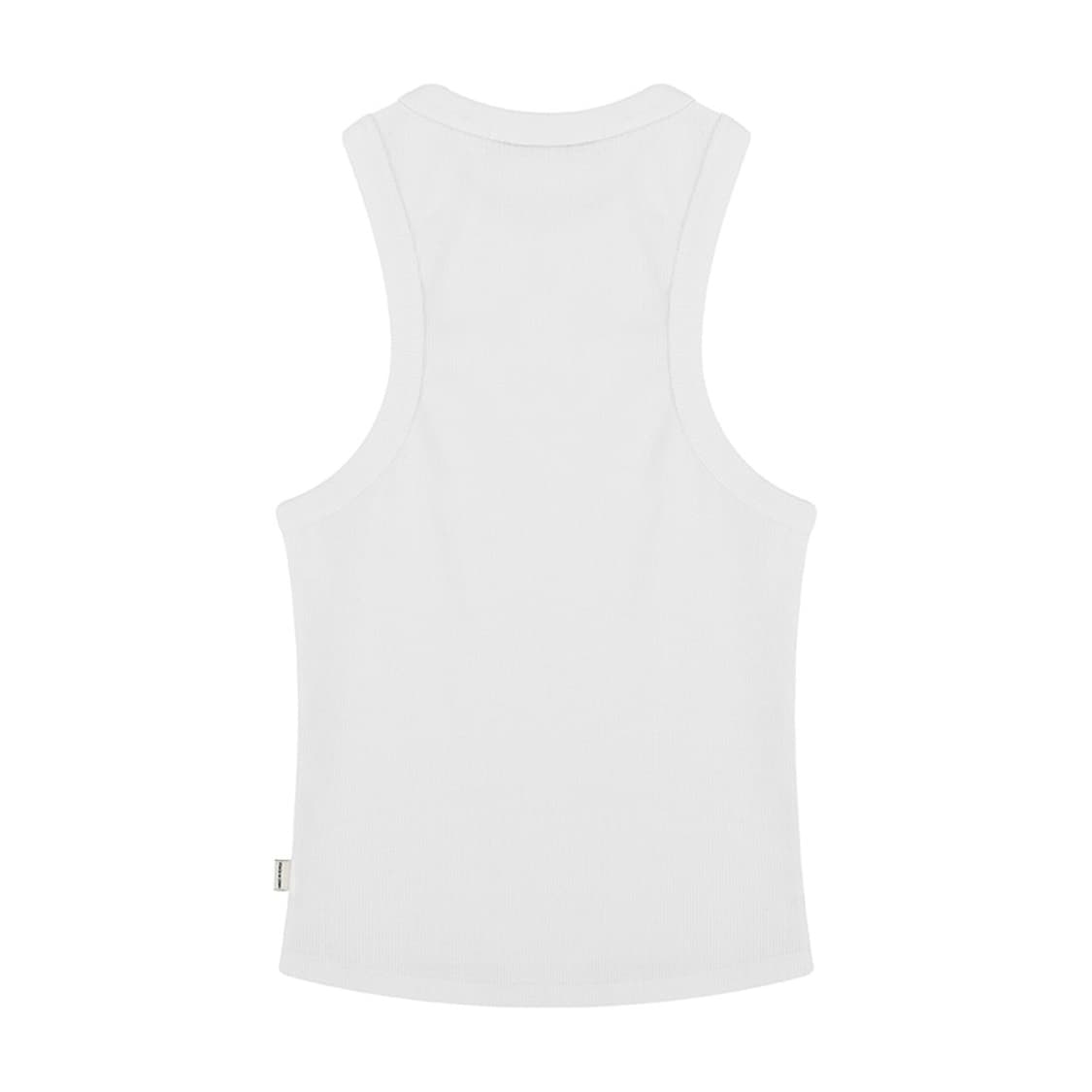 보헤미안서울 BASIC TANK TOP 상품이미지2