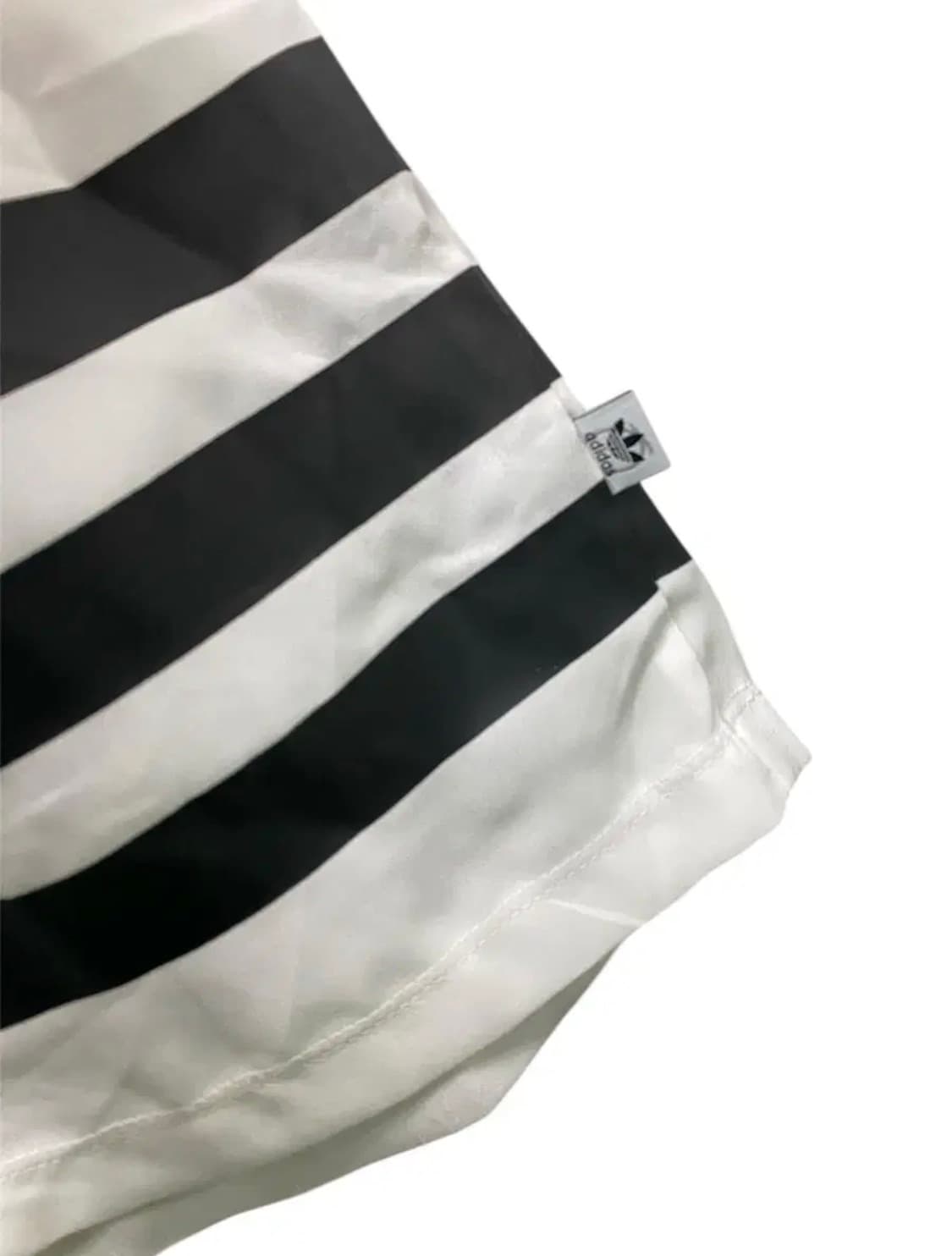 아디다스 X 리타 오라. 드래곤 프린트 롱티  M 상품이미지5