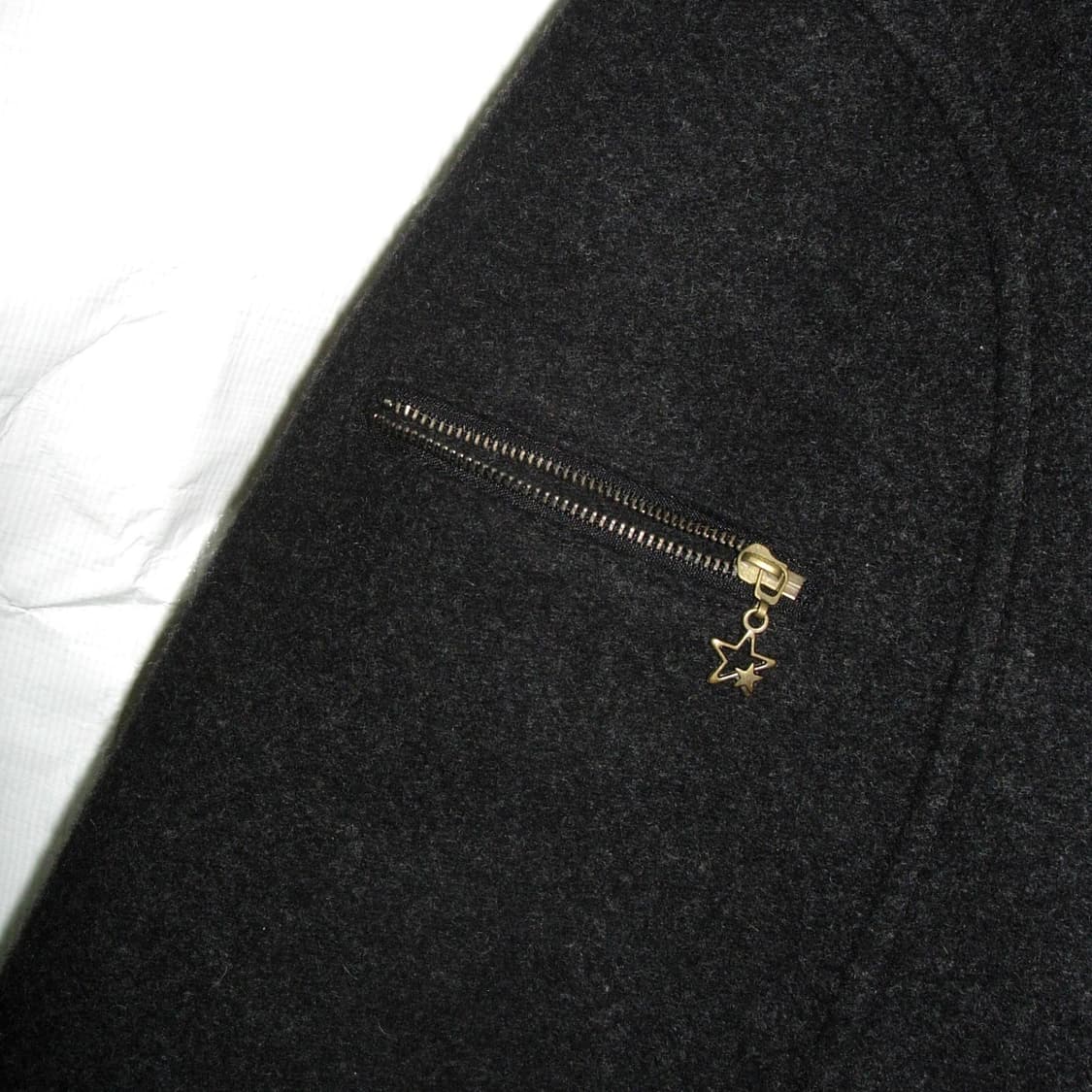 Eonts padding skirts 상품이미지4