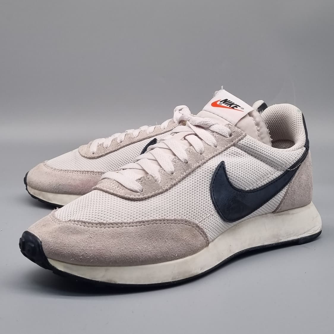 나이키 테일윈드79 운동화255 상품이미지1