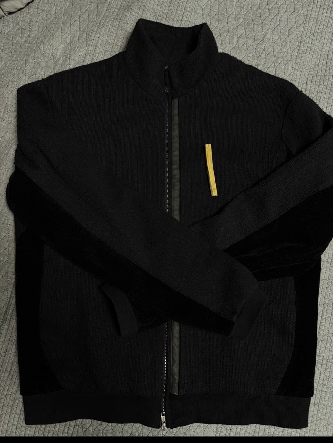 [한정매물] 엑슬림 EP.06 저지 상품이미지1