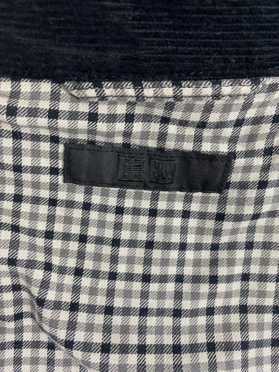 유니클로 유틸리티 워크자켓 헌팅자켓 L 상품이미지4