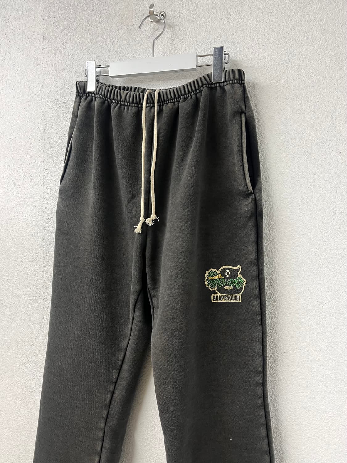 OTICOTI X SOBER  상품이미지2