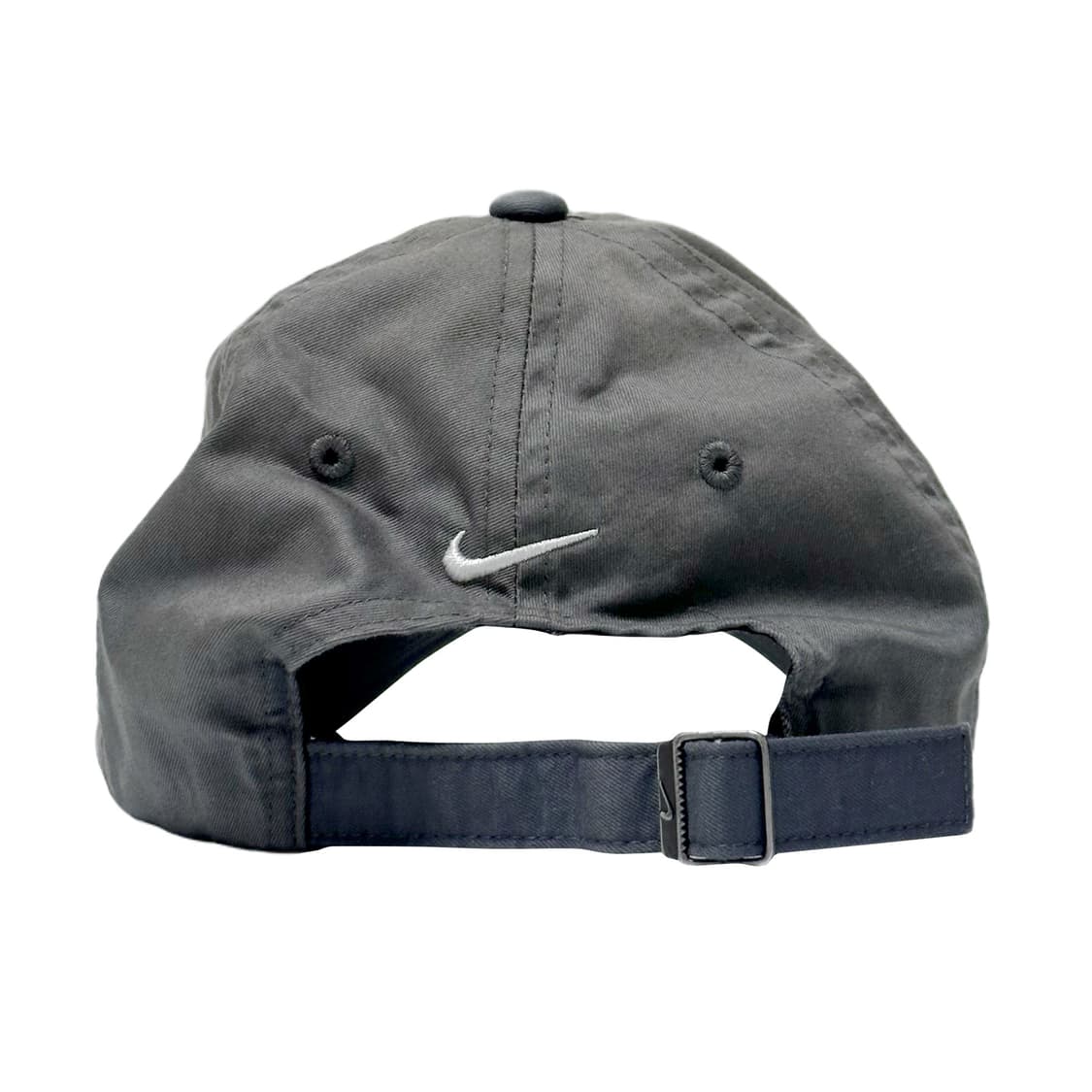 나이키 골프 회색 그레이 볼캡 ‘Chevrolet’ 상품이미지2