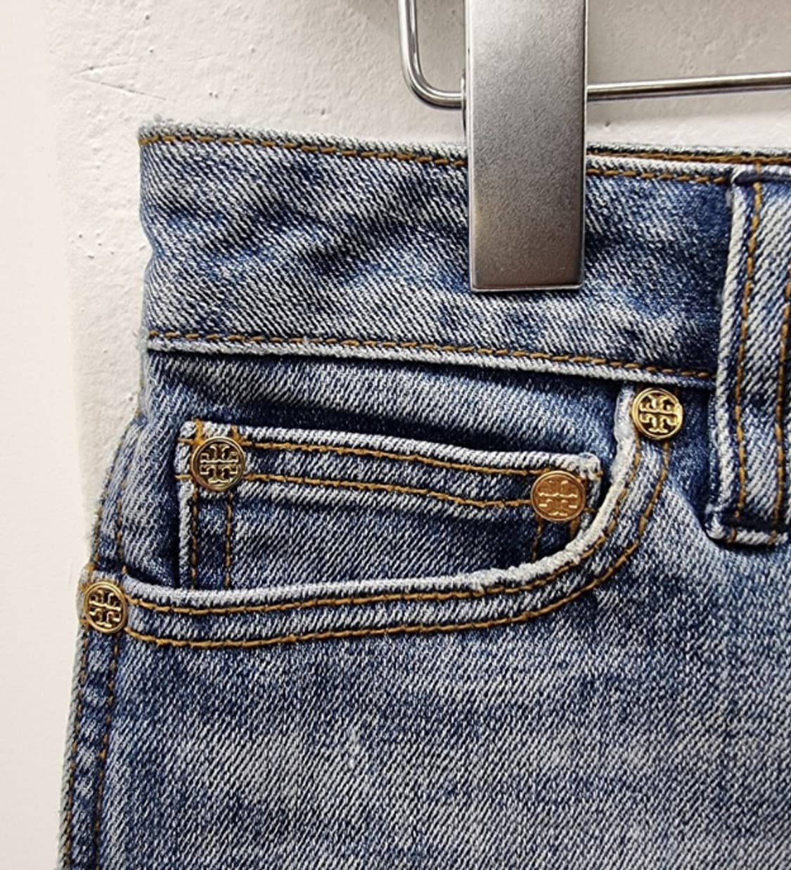 TORY BURCH 토리버치 상품이미지5