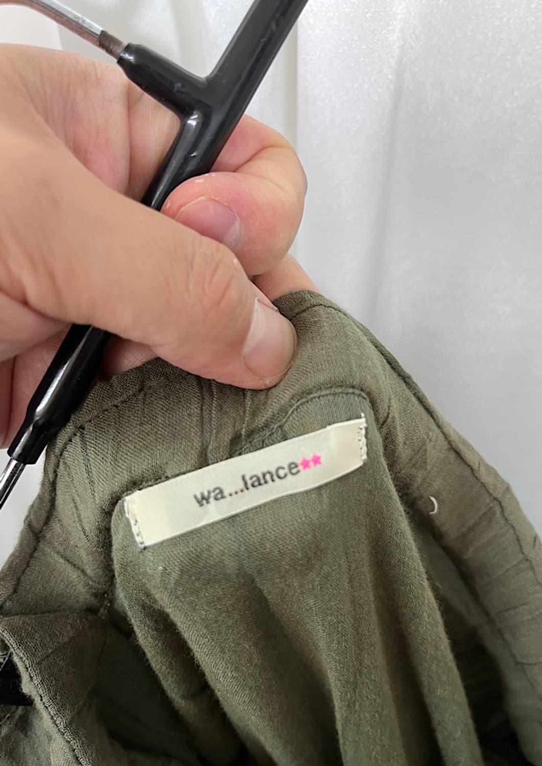 vintage  상품이미지7
