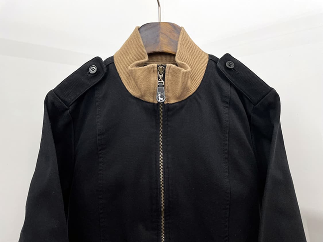 MICHIKO LONDON (M) 상품이미지2