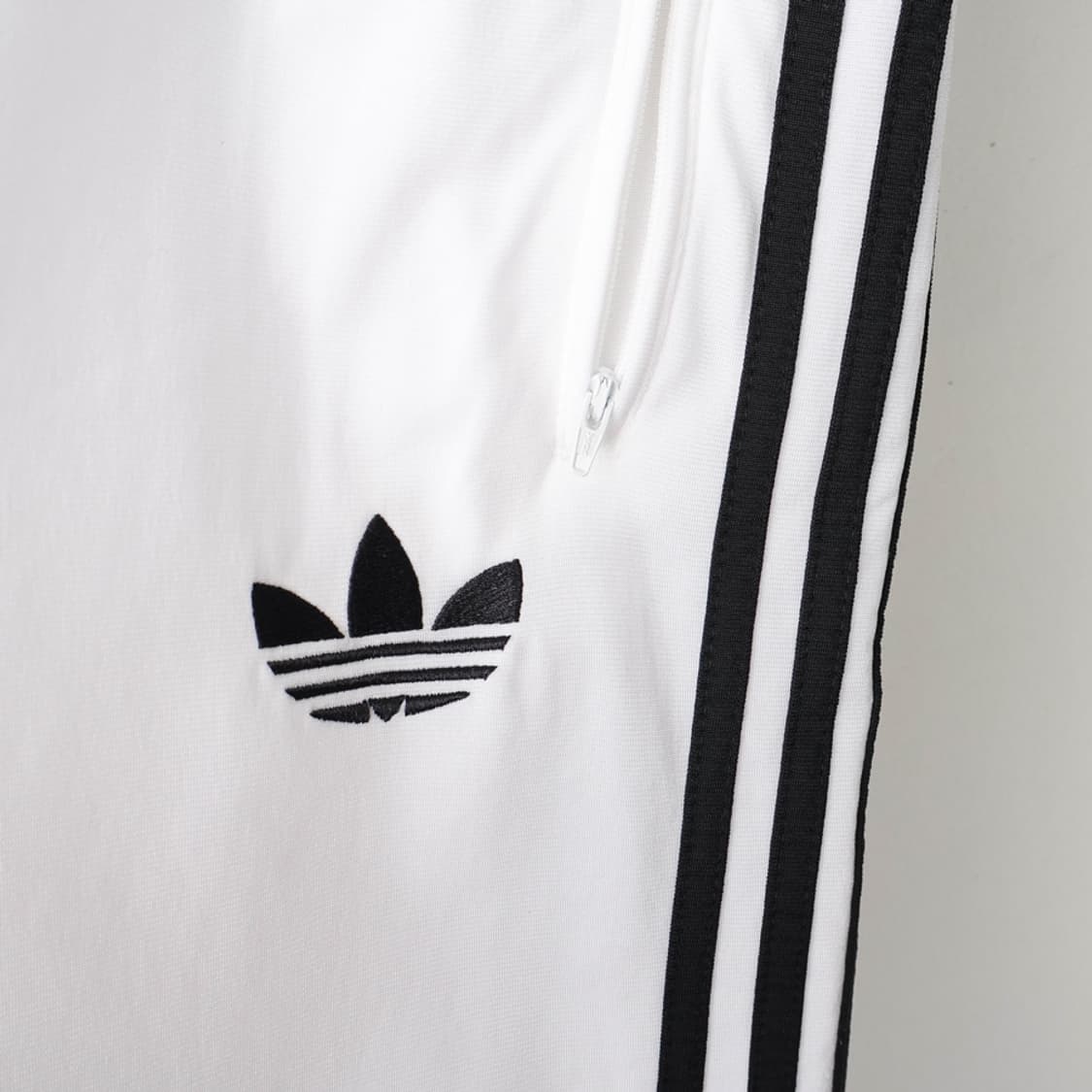 39/빅사이즈 아디다스 파이어버드 트랙탑 팬츠 상품이미지3