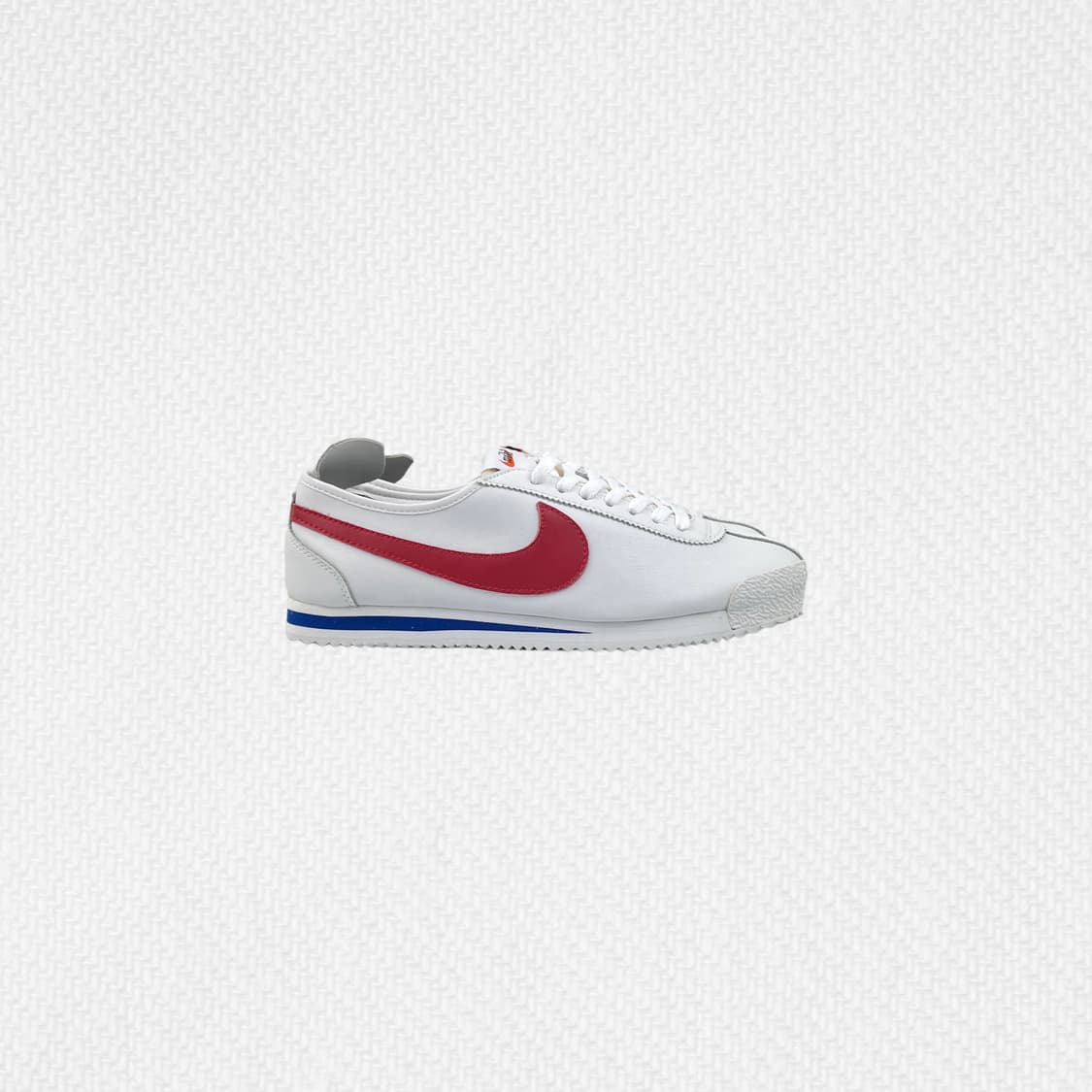 275 W 나이키 코르테즈 72 바시티 레드 게임 로얄 상품이미지4