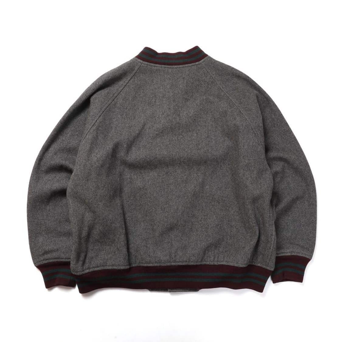 폴로 랄프로렌 Polo by Ralph Embroidered Jacket 상품이미지4
