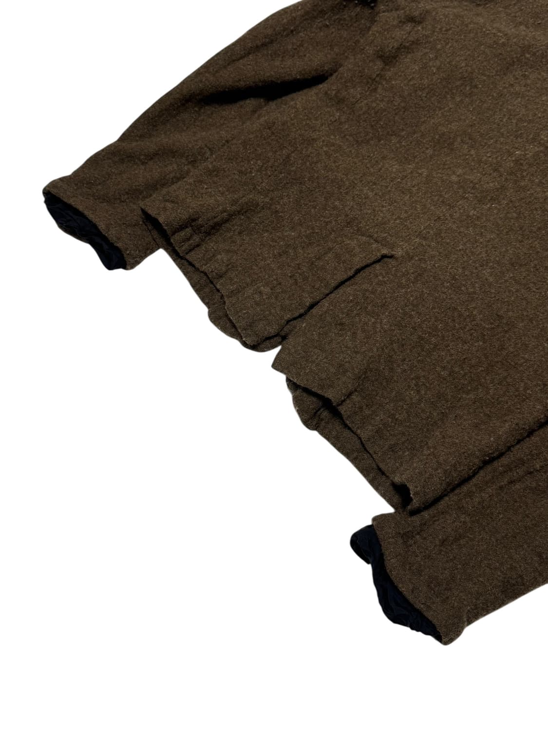 COMME des GARCONS BLACK 상품이미지7