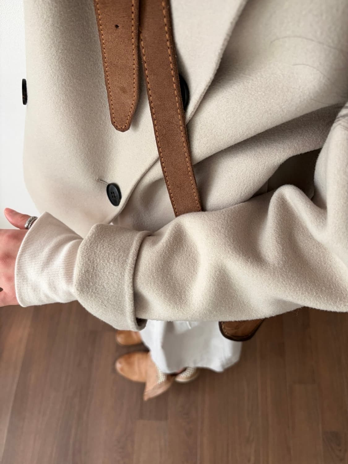 Theory 상품이미지3