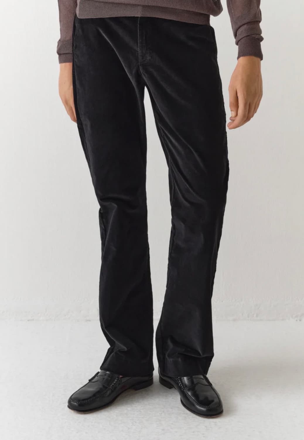 GIMAGUAS Rene Trousers 상품이미지2