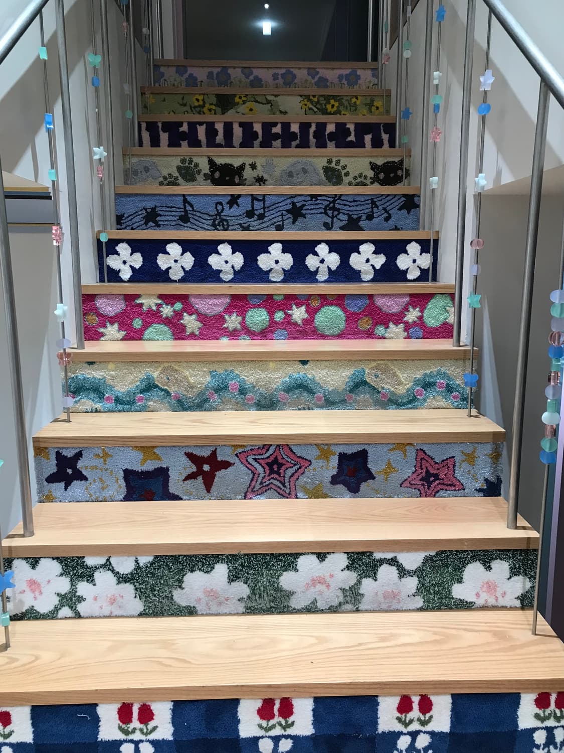 결제창  상품이미지1