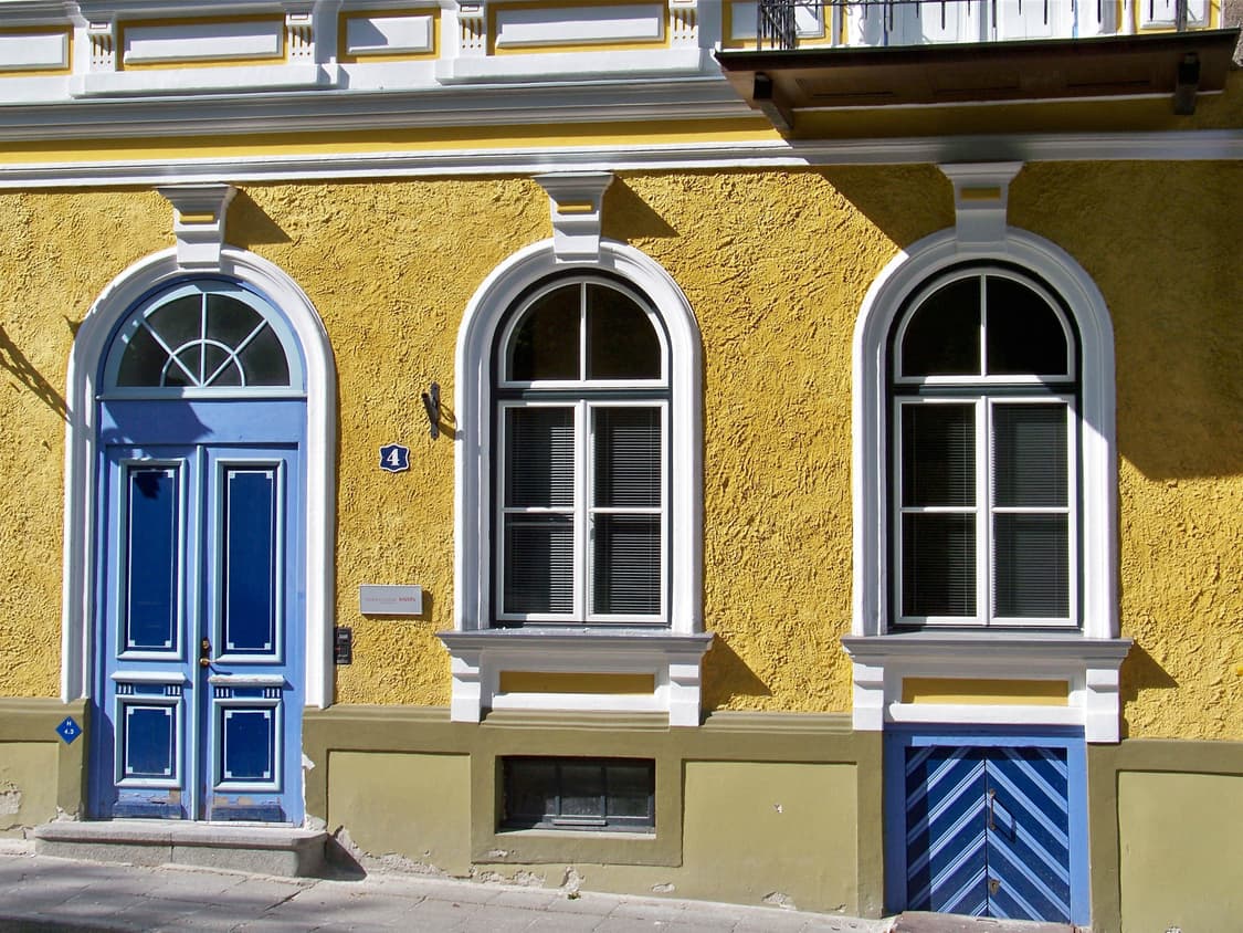 Panasonic LUMIX DMC-FS25 (파나소닉 루믹스 FS25) 상품이미지8