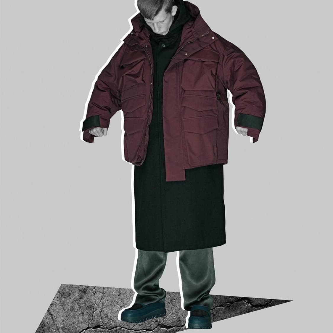 Name 상품이미지6