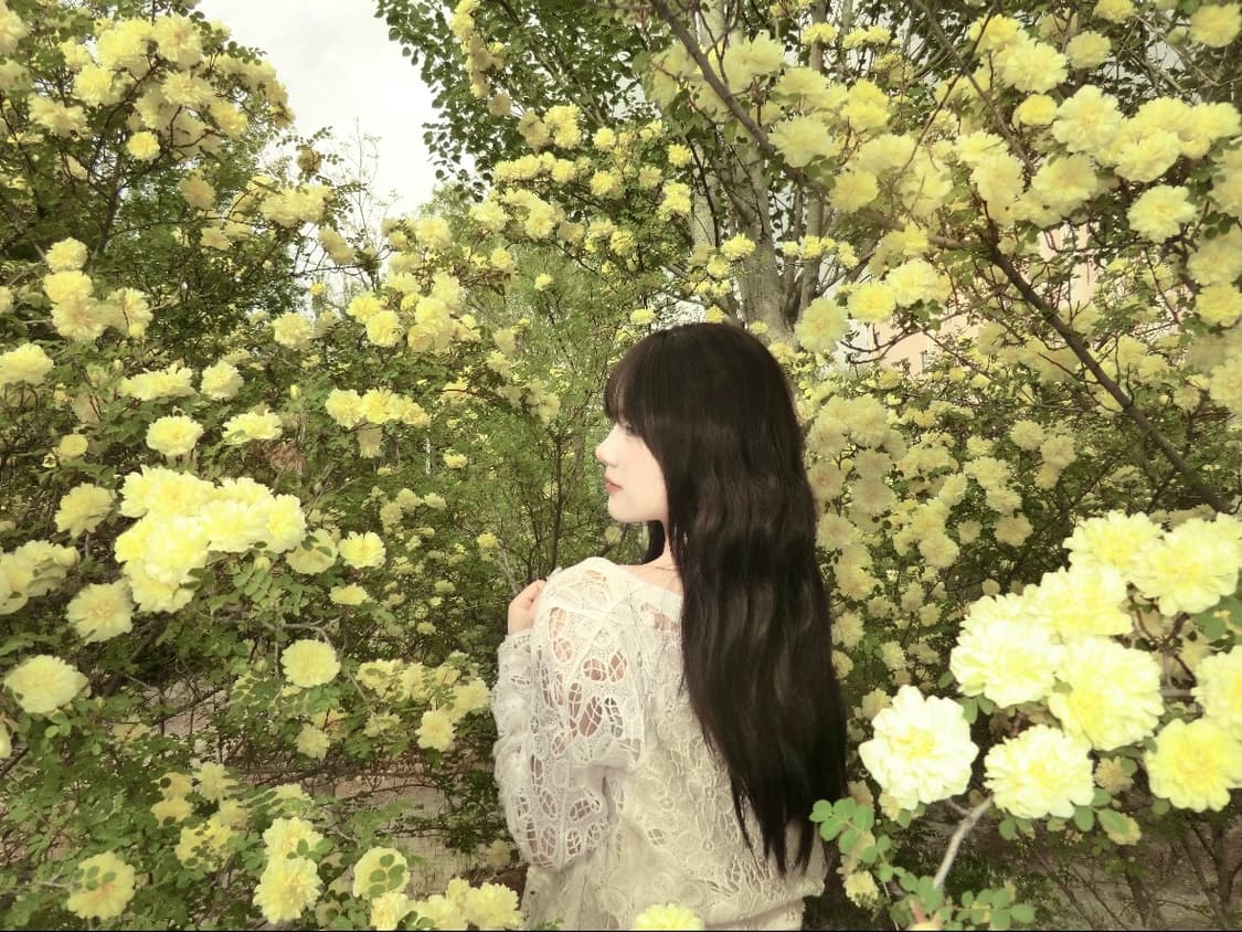 카시오 엑슬림 H20G | Casio Exilim EX-H10 15 상품이미지7