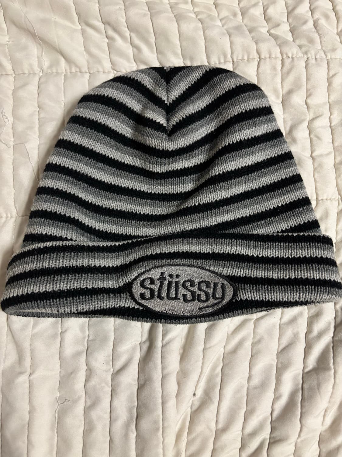 rare 80s stussy 상품이미지1