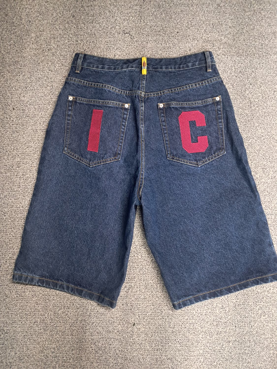 아이스크림 러닝독 상품이미지2