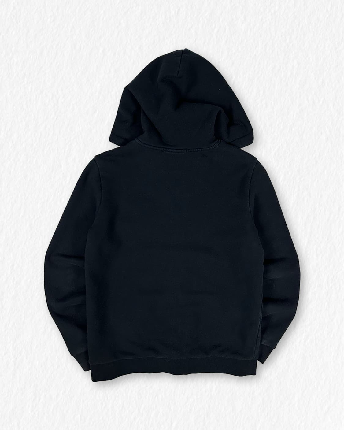 게스 후드집업 상품이미지2