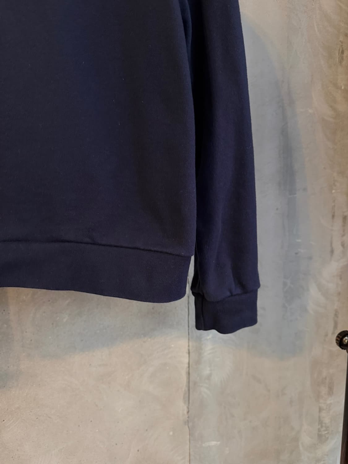 아페쎄 그래픽 후드티 66~77 상품이미지6