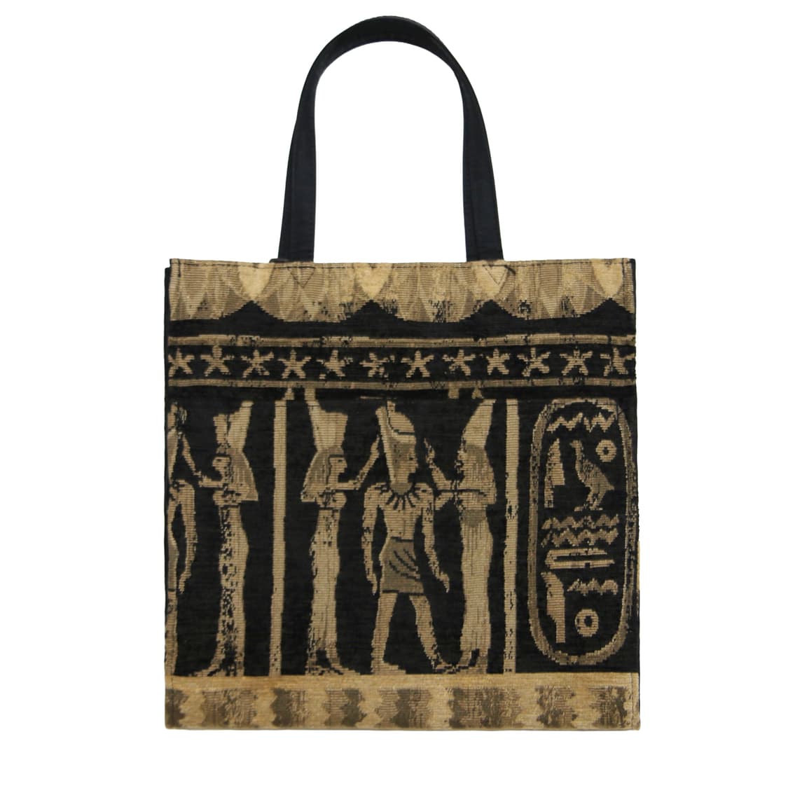RaviRavi Yamatoya Tokyo bag 상품이미지2